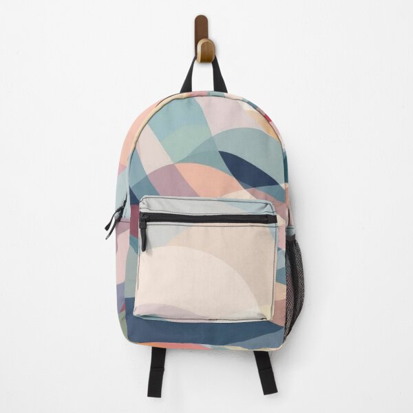 Item preview, Whispering Patterns – Soft Colors & Soulful Calm designed and sold by FotoworldEdel.