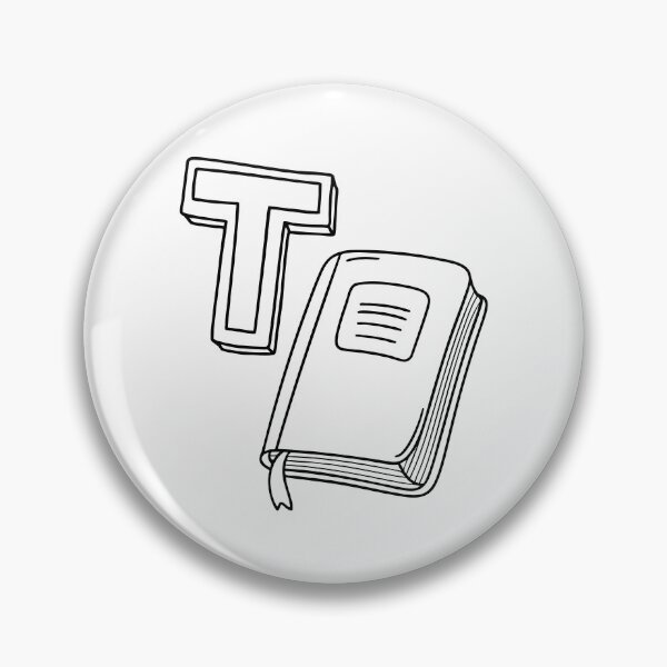 Item preview, An illustration of letter T stands for Textbook designed and sold by rasagamastore.