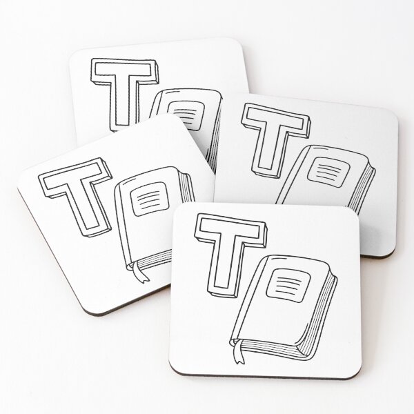 Item preview, An illustration of letter T stands for Textbook designed and sold by rasagamastore.