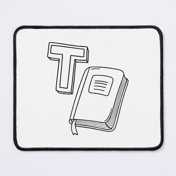 Item preview, An illustration of letter T stands for Textbook designed and sold by rasagamastore.