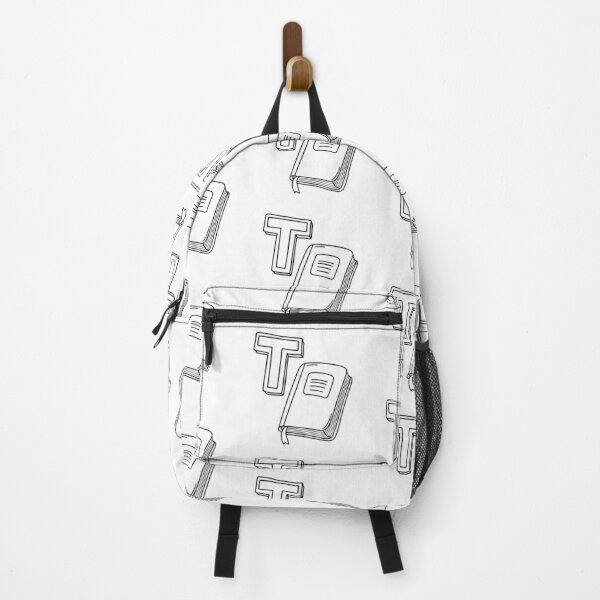 Item preview, An illustration of letter T stands for Textbook designed and sold by rasagamastore.