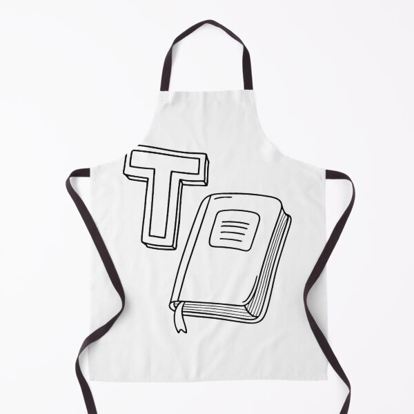 Item preview, An illustration of letter T stands for Textbook designed and sold by rasagamastore.