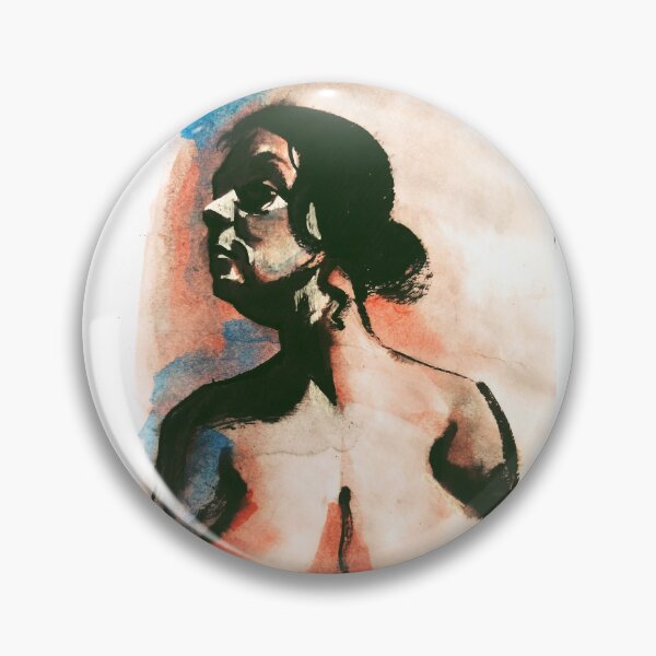 Item preview, Bust designed and sold by Lopesco.