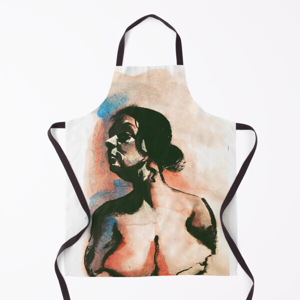 Item preview, Bust designed and sold by Lopesco.