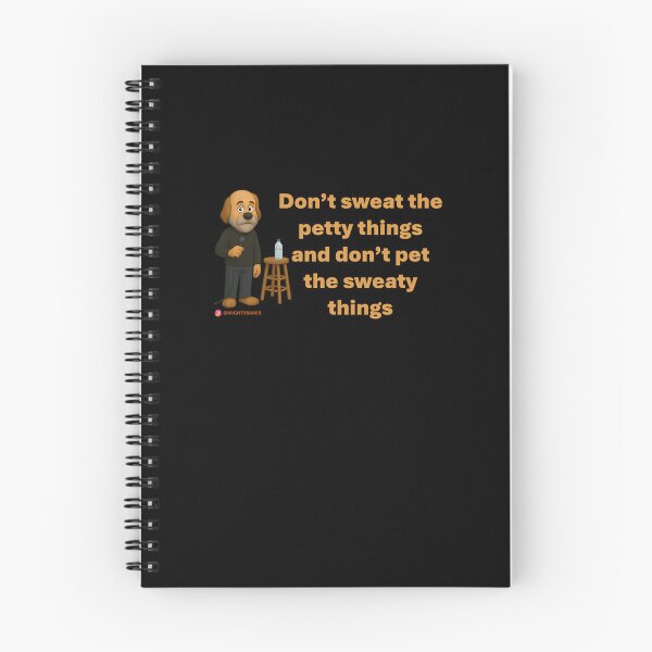 Item preview, Funny Dug (George Carlin Tribute) designed and sold by LeonaGallet5.