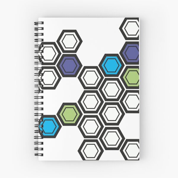 Item preview, chemical or bees? designed and sold by Lemida.