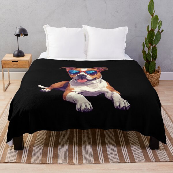 Item preview, Chill dogdog designed and sold by Smobee.