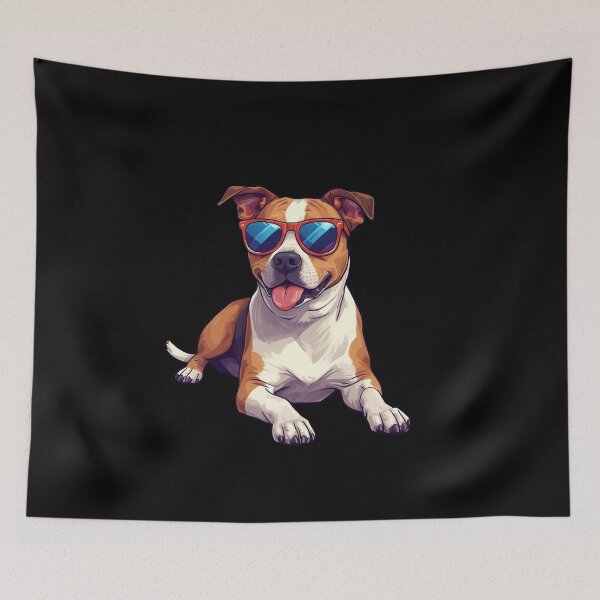 Item preview, Chill dogdog designed and sold by Smobee.