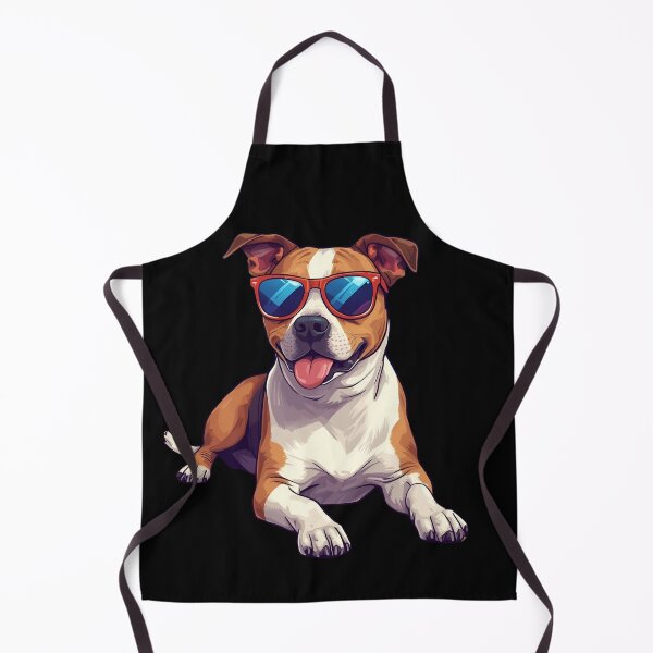 Item preview, Chill dogdog designed and sold by Smobee.