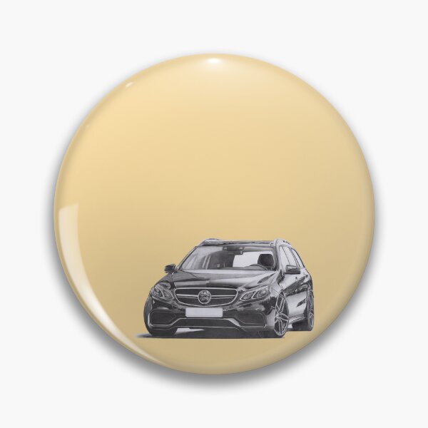 Item preview, Zoom In to Unlock the Hidden Mod designed and sold by Funnycoin10000.