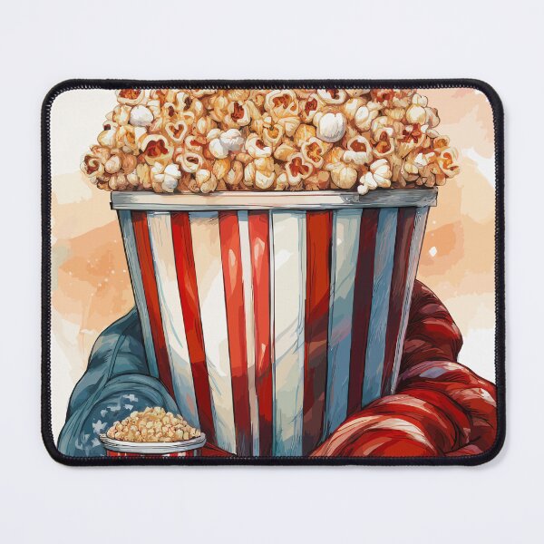 Item preview, Classic Films & Cozy Nights designed and sold by bb-15artstudio.