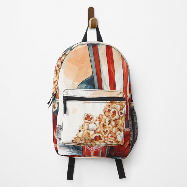 Item preview, Classic Films & Cozy Nights designed and sold by bb-15artstudio.