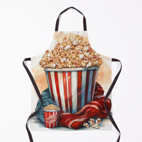 Item preview, Classic Films & Cozy Nights designed and sold by bb-15artstudio.