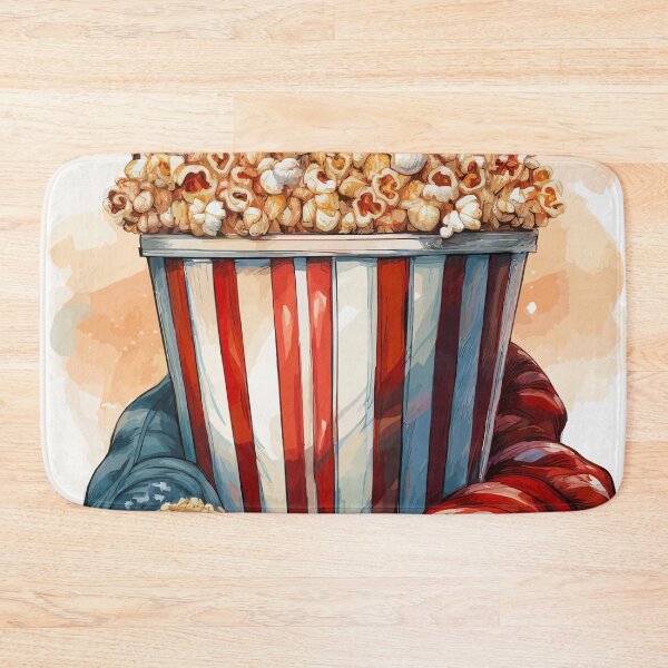 Item preview, Classic Films & Cozy Nights designed and sold by bb-15artstudio.