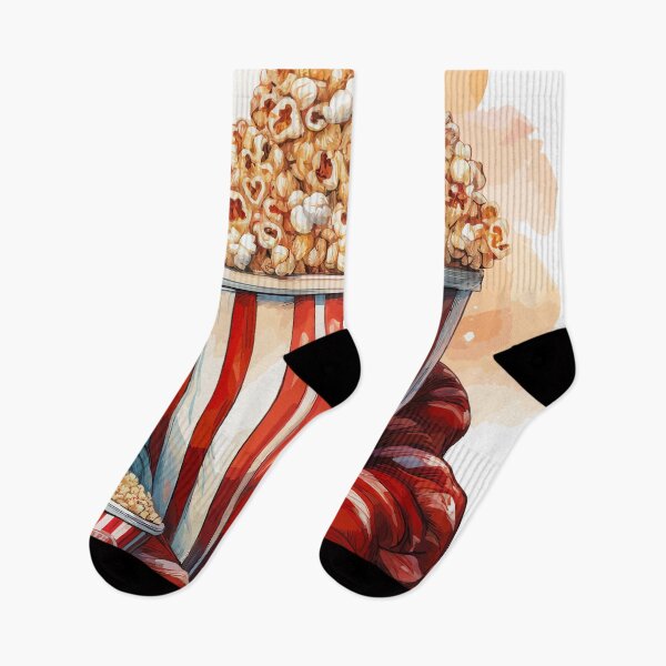 Item preview, Classic Films & Cozy Nights designed and sold by bb-15artstudio.
