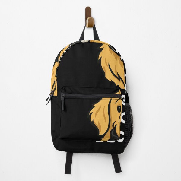 Item preview, I Got a Golden Deceiver - Golden Retriever Dog Lover designed and sold by DinoSpirit.
