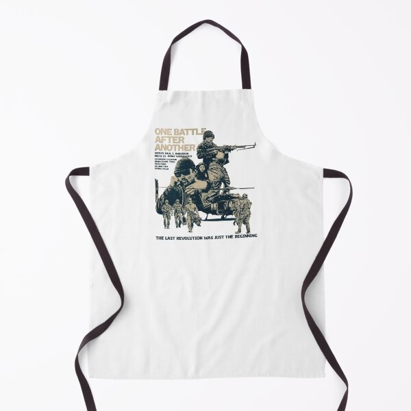 Item preview, One Battle After Another Vintage designed and sold by madebycoolsouls.