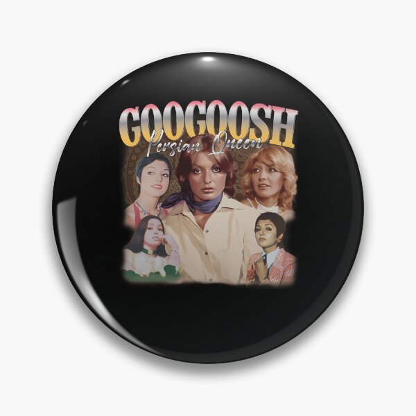Item preview, Googoosh designed and sold by LeonaGallet5.