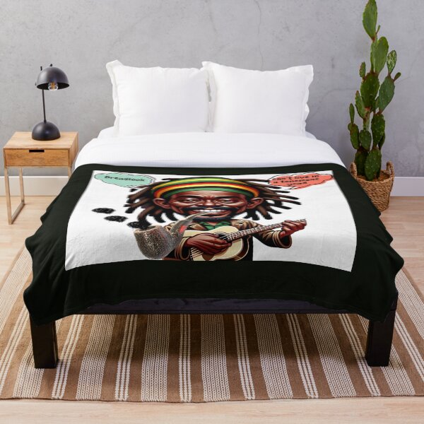 Item preview, Rastas designed and sold by “Popvanta – pop-culture-t-shirt-store .