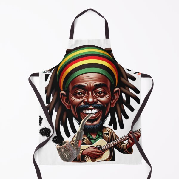 Item preview, Dreadlock designed and sold by “Popvanta – pop-culture-t-shirt-store .