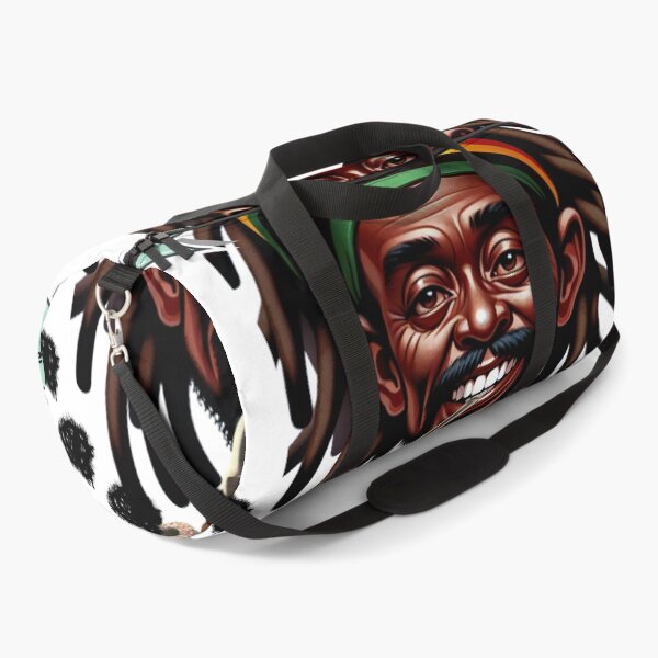 Item preview, Dreadlock designed and sold by “Popvanta – pop-culture-t-shirt-store .