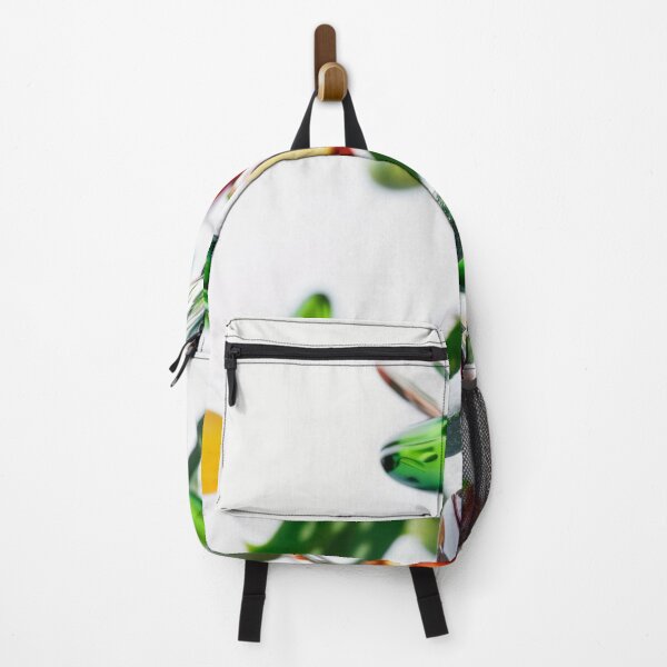 Item preview, Aloe vera leaves and various capsules on white background, AI Generated designed and sold by dvoevnore.