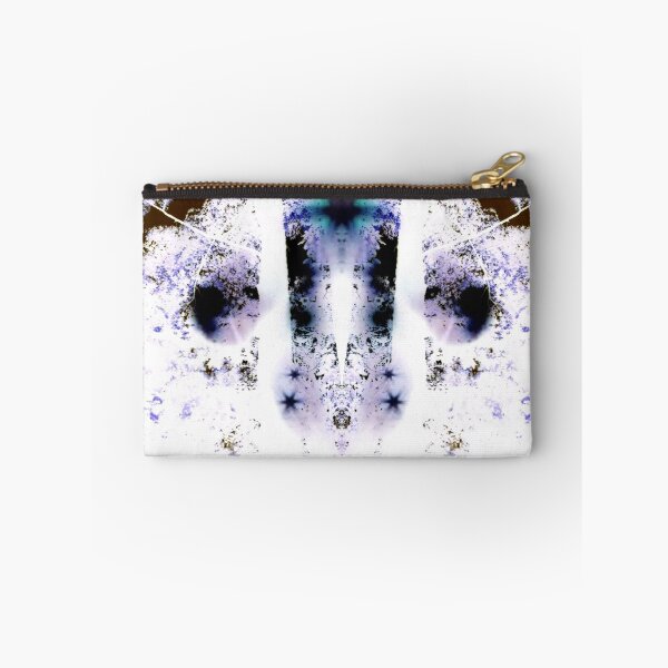 Item preview, Feeling Entish designed and sold by AhArtography.