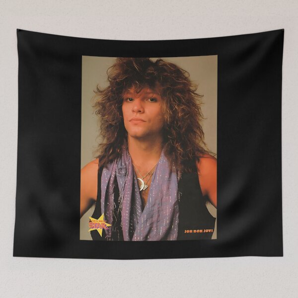 Item preview, Handsome Bon Bon 80S designed and sold by LeonaGallet5.