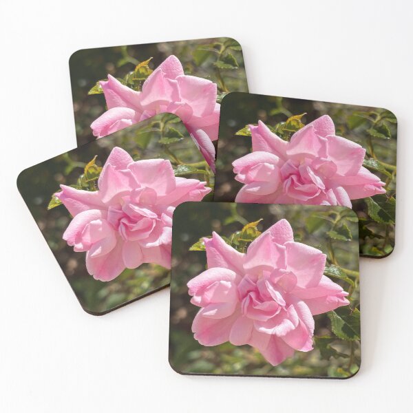 Item preview, Damask rose designed and sold by PariSeine.
