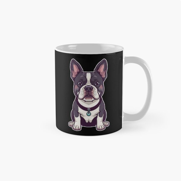 Item preview, Lindo perro-perro designed and sold by Smobee.