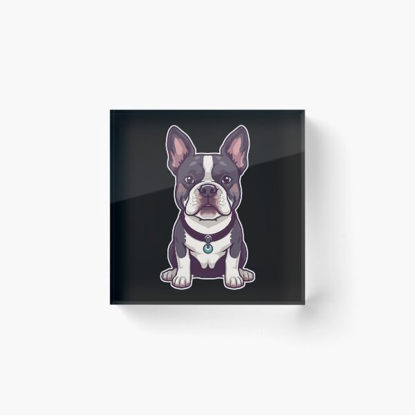 Item preview, Cute dogdog designed and sold by Smobee.