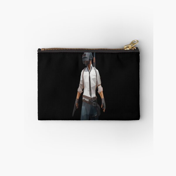 Item preview, Pubg designed and sold by ABombstore.