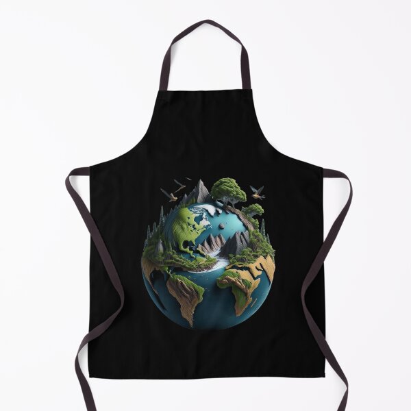 Item preview, Power of Green designed and sold by RockitBaby.