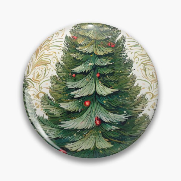 Item preview, Picking the Perfect Tree designed and sold by bb-15artstudio.