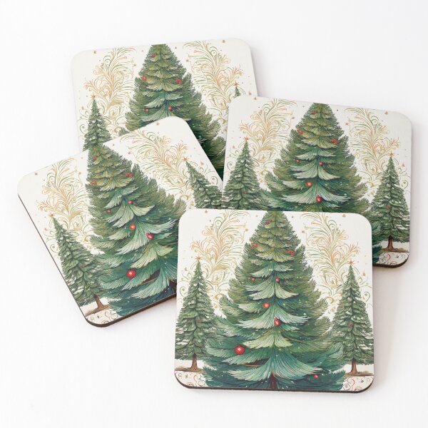 Item preview, Picking the Perfect Tree designed and sold by bb-15artstudio.