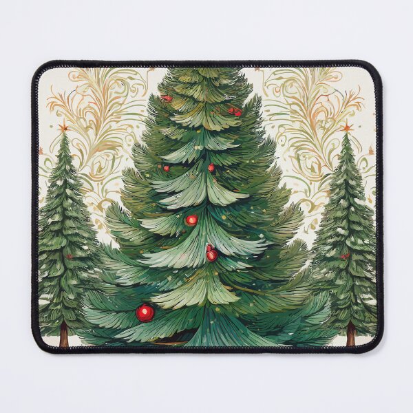 Item preview, Picking the Perfect Tree designed and sold by bb-15artstudio.