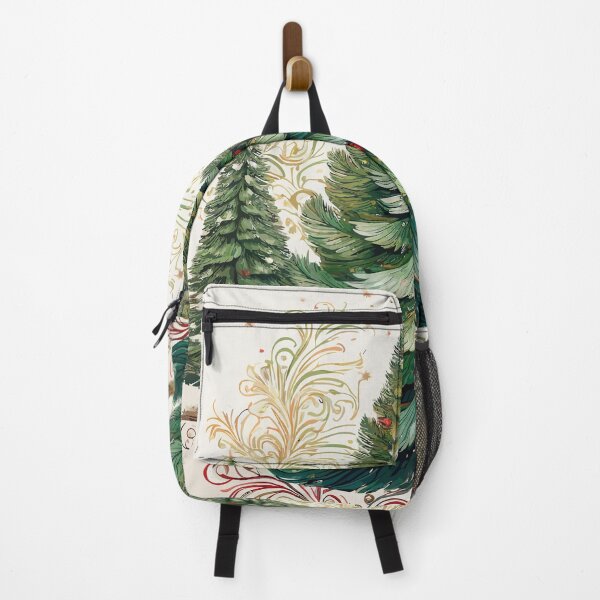 Item preview, Picking the Perfect Tree designed and sold by bb-15artstudio.