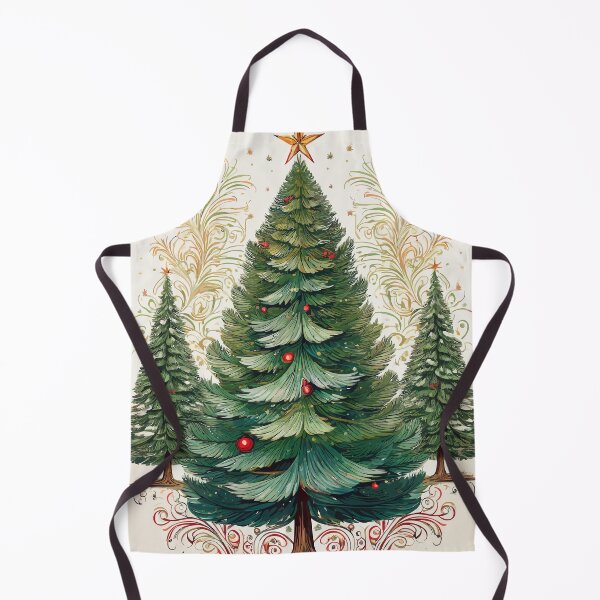 Item preview, Picking the Perfect Tree designed and sold by bb-15artstudio.
