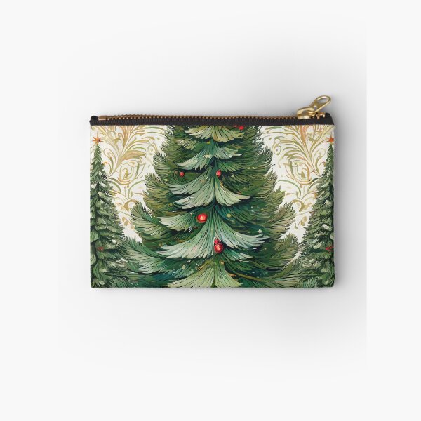 Item preview, Picking the Perfect Tree designed and sold by bb-15artstudio.
