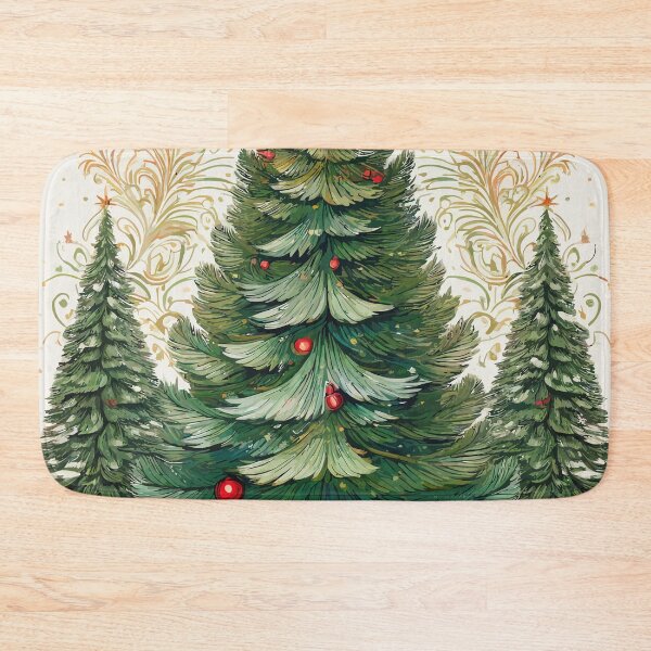 Item preview, Picking the Perfect Tree designed and sold by bb-15artstudio.