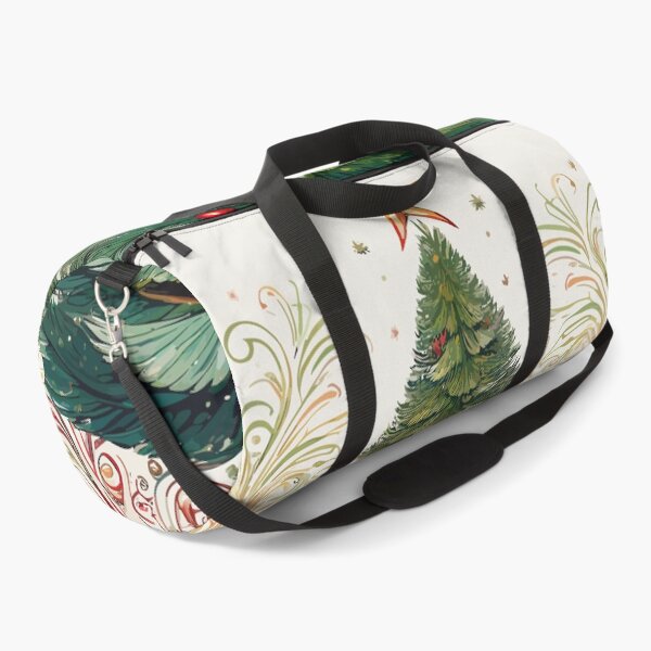 Item preview, Picking the Perfect Tree designed and sold by bb-15artstudio.
