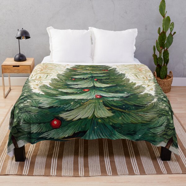 Item preview, Picking the Perfect Tree designed and sold by bb-15artstudio.