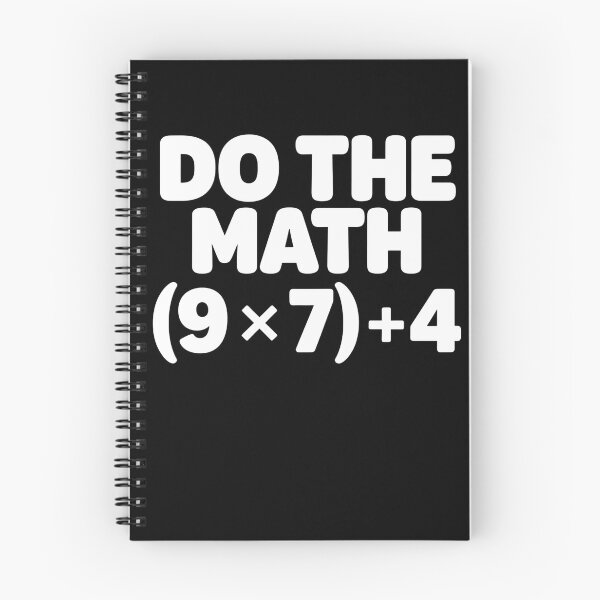 Item preview, Funny Math Teacher - 67 Meme designed and sold by Jaanussar.