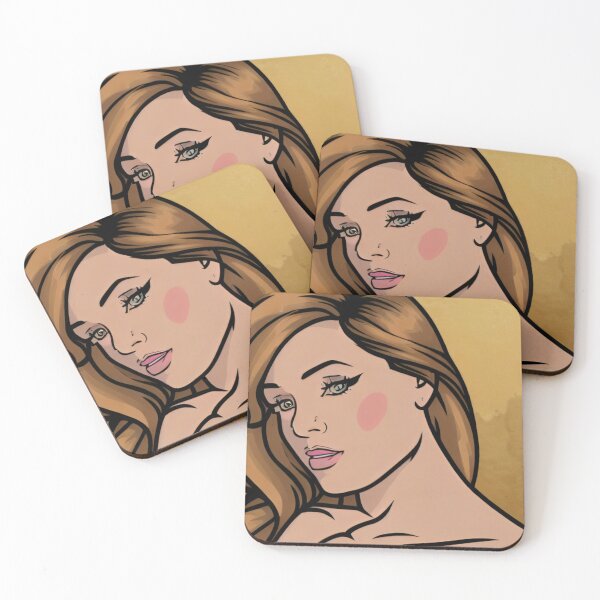 Item preview, Colorete designed and sold by RAISC.