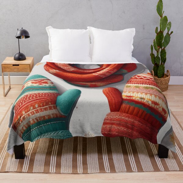 Item preview, Stay Cozy in Winter’s Chill designed and sold by bb-15artstudio.