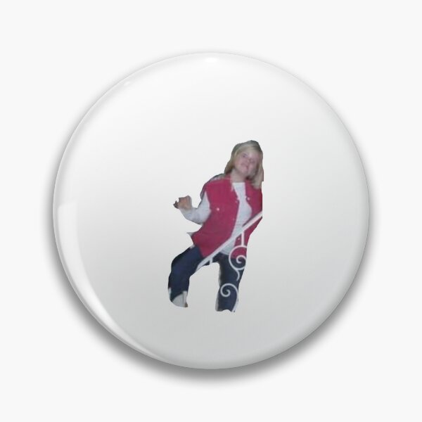 Item preview, Maddie designed and sold by FOTOisFamily.