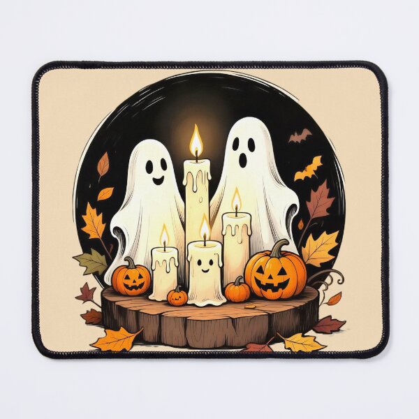 Item preview, Fall Collection: The Phantom Party designed and sold by Soulharmony.