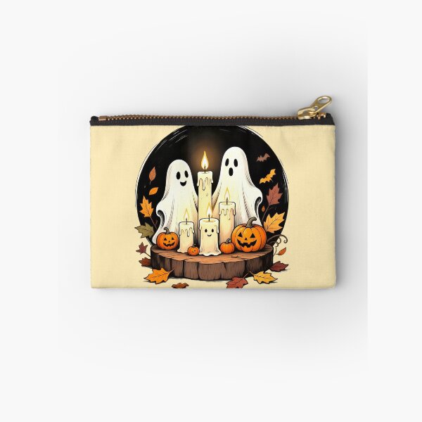 Item preview, Fall Collection: The Phantom Party designed and sold by Soulharmony.