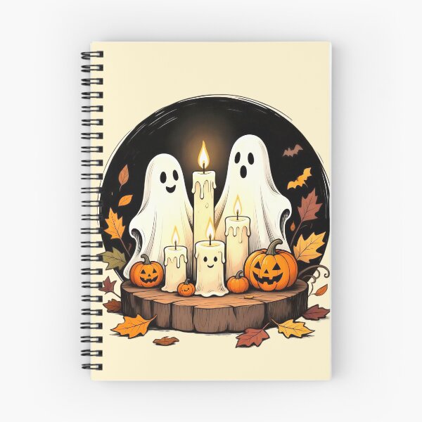 Item preview, Fall Collection: The Phantom Party designed and sold by Soulharmony.