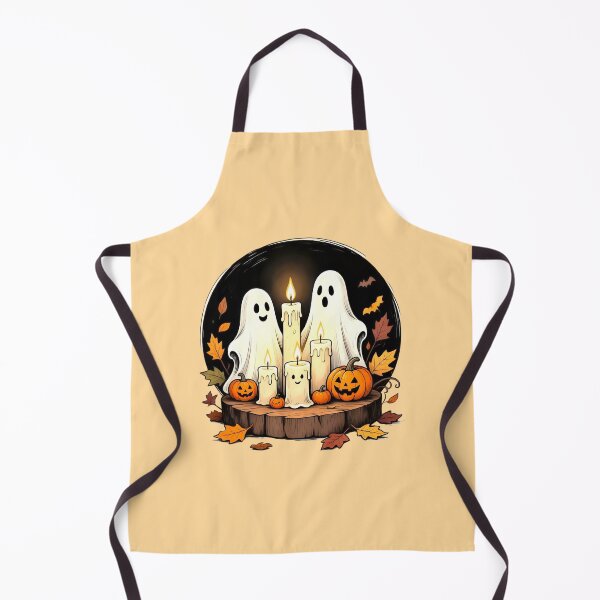 Item preview, Fall Collection: The Phantom Party designed and sold by Soulharmony.